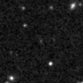 2025jtv_image