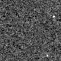 2025jtx_image