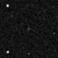2025jtz_image