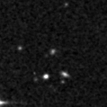 2025jua_image