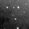 2025jub_image