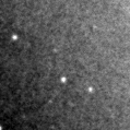 2025juc_image