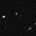 2025juf_image