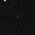 2025juh_image