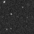 2025juk_image