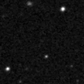 2025jul_image
