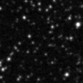 2025jum_image