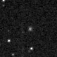 2025jun_image