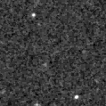 2025juo_image