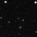 2025juq_image