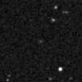2025jur_image
