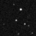 2025juu_image