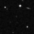 2025juw_image