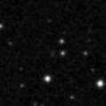 2025jux_image