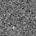 2025juy_image