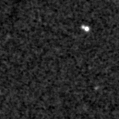 2025jvc_image