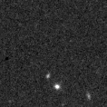 2025jvd_image