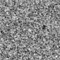 2025jve_image