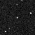 2025jvg_image