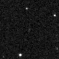 2025jvh_image