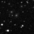 2025jvi_image