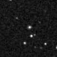 2025jvj_image