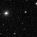 2025jvm_image