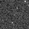 2025jvn_image