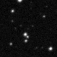 2025jvo_image