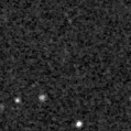 2025jvp_image
