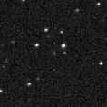 2025jvr_image