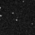 2025jvs_image
