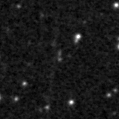 2025jvv_image