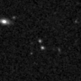 2025jvw_image