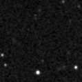 2025jvx_image