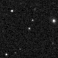 2025jw_image