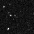 2025jwa_image