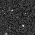 2025jwc_image