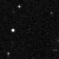 2025jwe_image