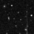 2025jwg_image