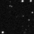 2025jwi_image