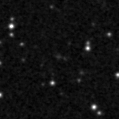 2025jwj_image