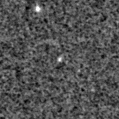 2025jwl_image