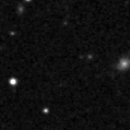 2025jwo_image