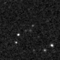 2025jwp_image