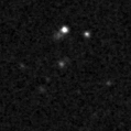 2025jwq_image