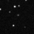 2025jwr_image
