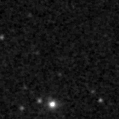 2025jws_image