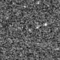 2025jwt_image