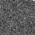 2025jwv_image